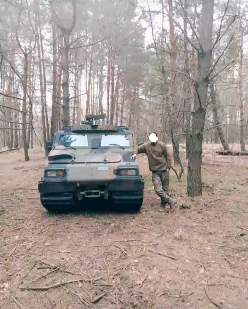 Изображение из галереи