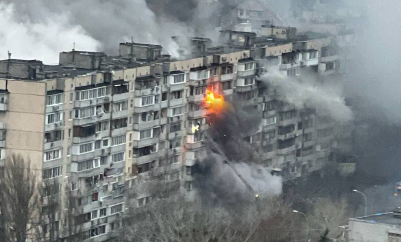 Изображение из галереи