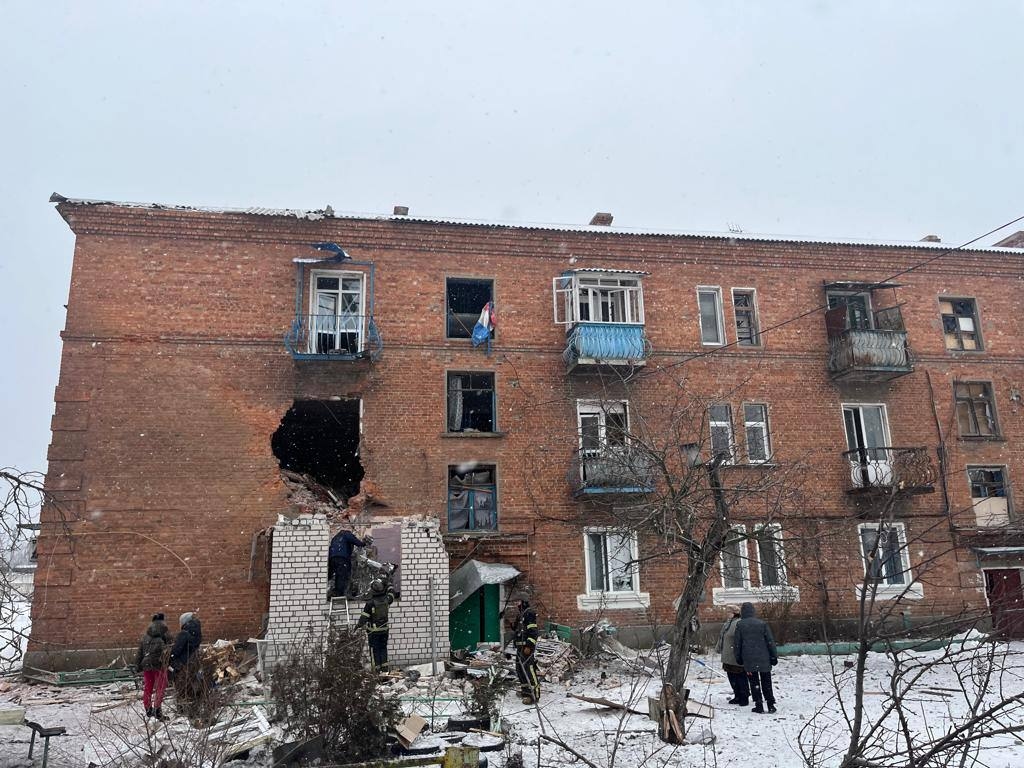 Миниатюра 2