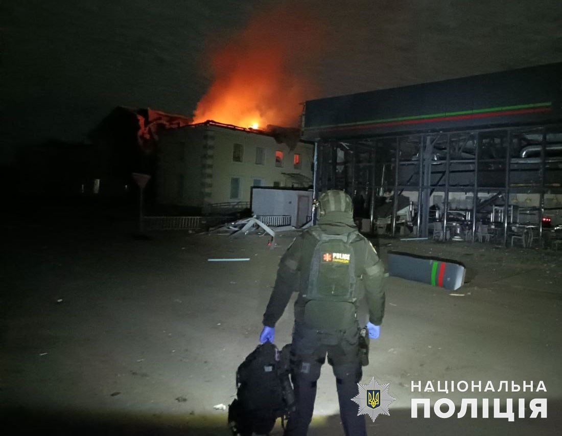 Миниатюра 3