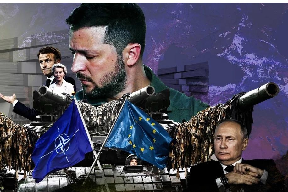 Иллюстрация к материалу
