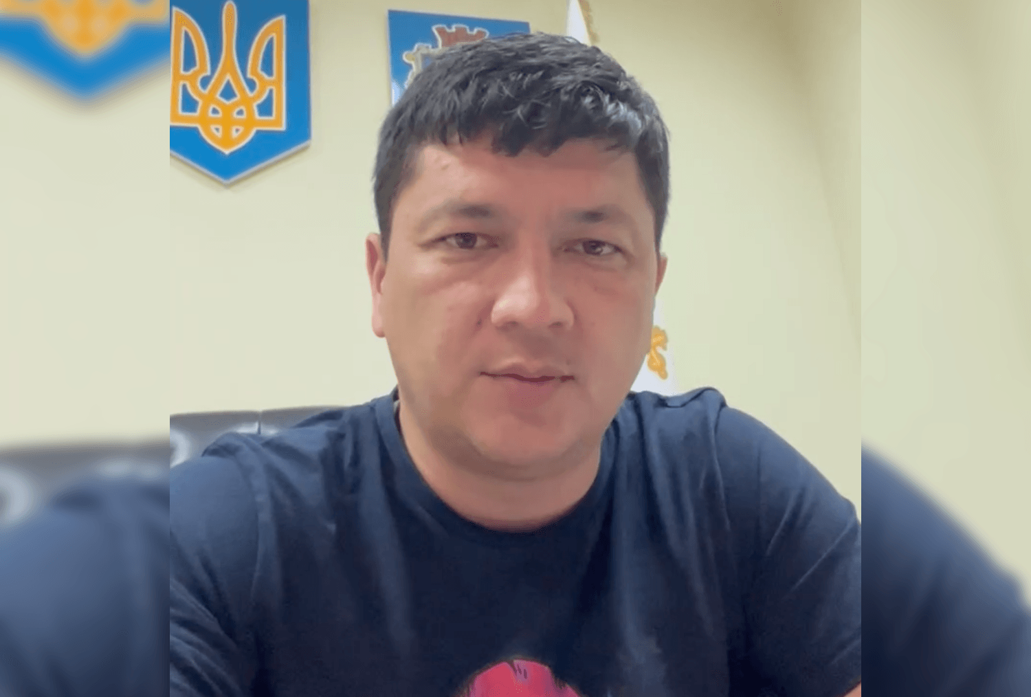 Николаев обстреляли кассетными снарядами, погибли пять человек — местные власти