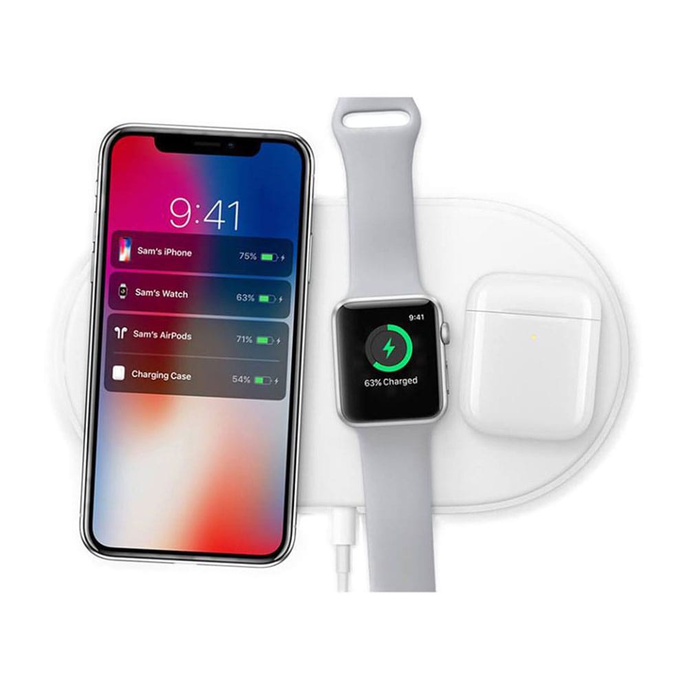 Европарламент проголосовал за универсальное зарядное устройство USB-C. Теперь Apple будет вынуждена их использовать