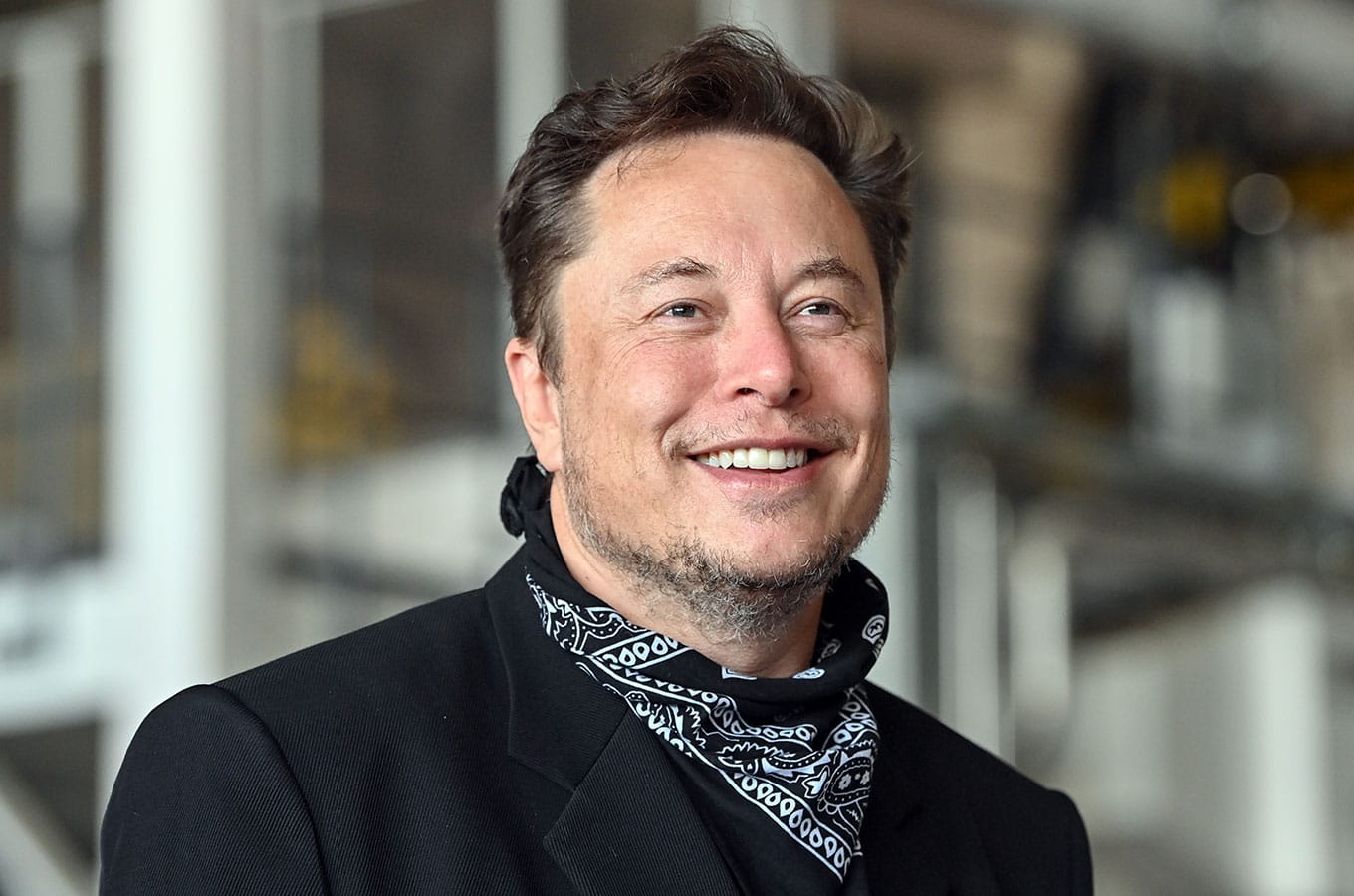 Tesla представила план отказа от нефти и газа для всего мира за $10 трлн