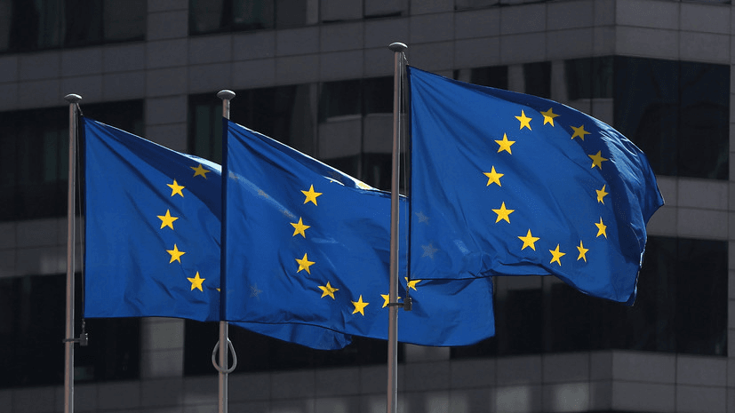 Совет ЕС согласовал новый пакет санкций против России. Они будут направлены на предотвращение обхода предыдущих