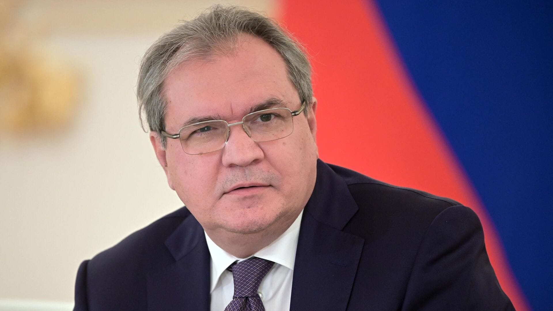 Глава СПЧ Валерий Фадеев в ответ на избиение заключенного сыном Кадырова заявил, что ждет справедливого решения в отношении... избитого