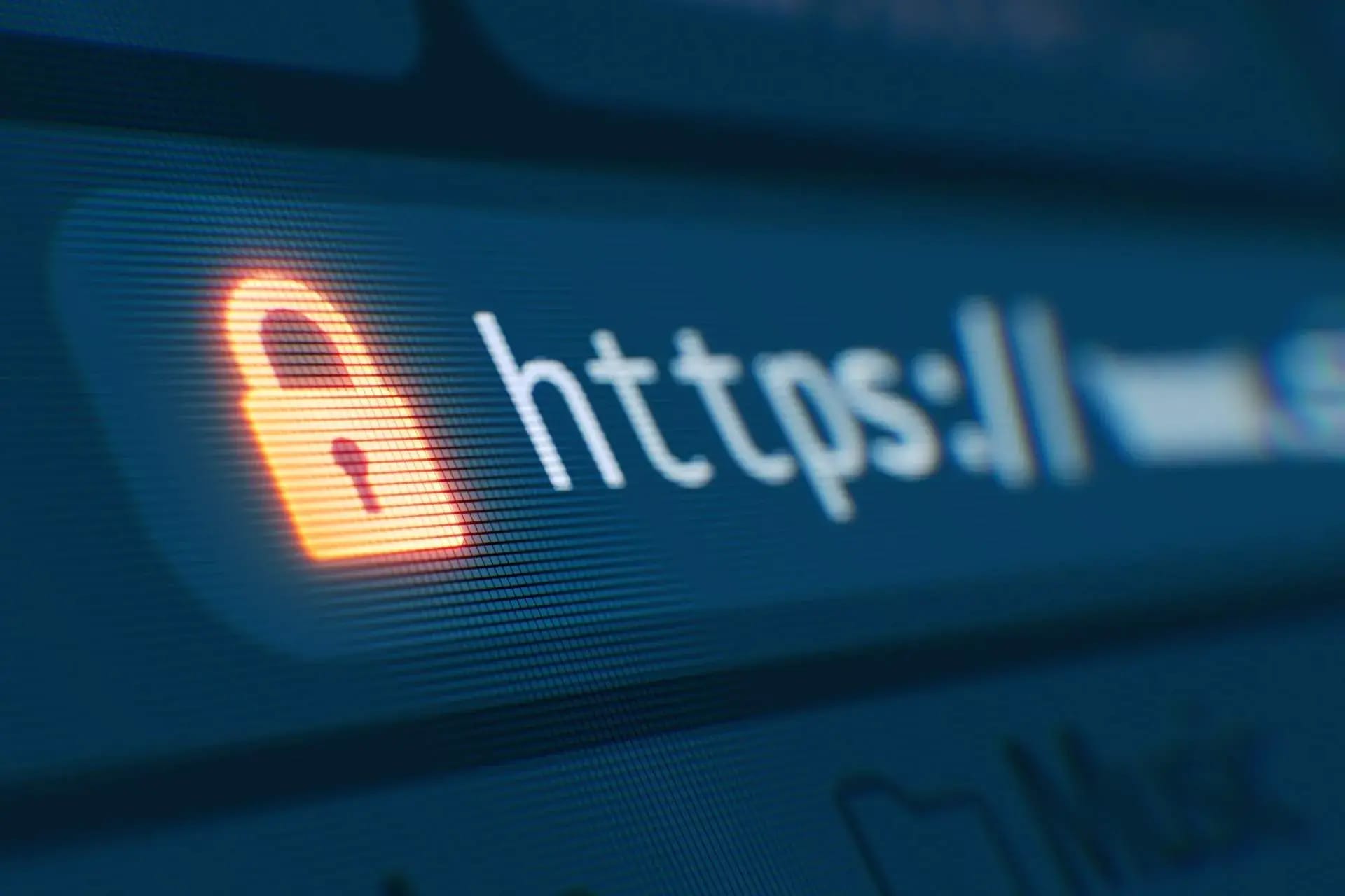 GlobalSign начал отзывать SSL-сертификаты российских сайтов. Под угрозой до 20 тысяч страниц, банки предупреждают клиентов — РБК